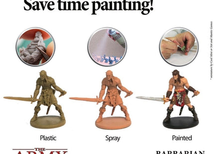 miniatuur-verf-the-army-painter-colour-primer-barbarian-flesh (1)