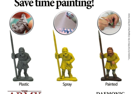 miniatuur-verf-the-army-painter-colour-primer-daemonic-yellow