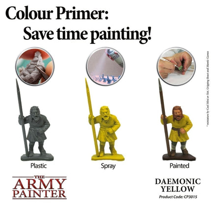 miniatuur-verf-the-army-painter-colour-primer-daemonic-yellow