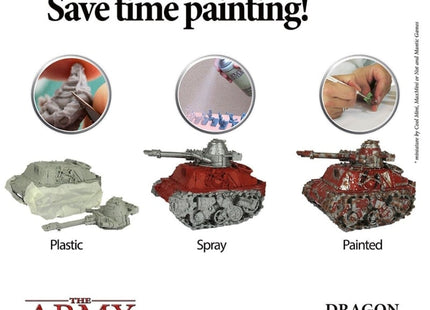 miniatuur-verf-the-army-painter-colour-primer-dragon-red (1)