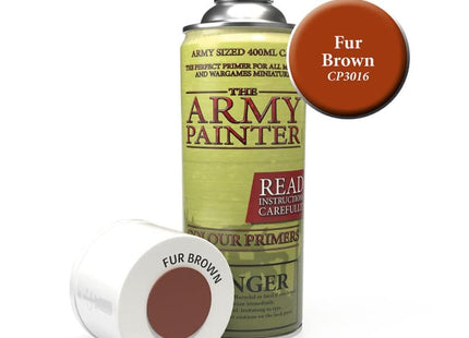 miniatuur-verf-the-army-painter-colour-primer-fur-brown (1)