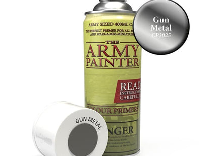 miniatuur-verf-the-army-painter-colour-primer-gun-metal