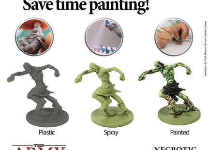 miniatuur-verf-the-army-painter-colour-primer-necrotic-flesh (1)