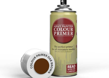 miniatuur-verf-the-army-painter-colour-primer-oak-brown (1)