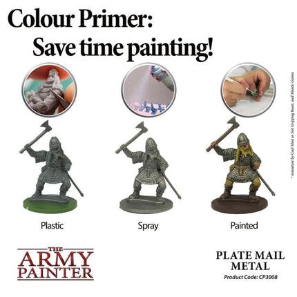 miniatuur-verf-the-army-painter-colour-primer-plate-mail-metal (1)