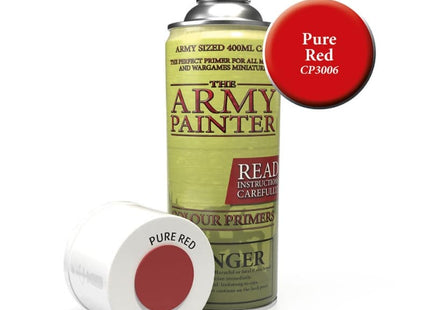 miniatuur-verf-the-army-painter-colour-primer-pure-red (1)