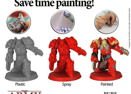 miniatuur-verf-the-army-painter-colour-primer-pure-red