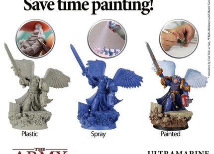 miniatuur-verf-the-army-painter-colour-primer-ultramarine-blue (1)