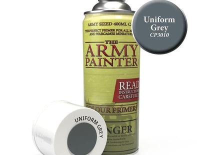 miniatuur-verf-the-army-painter-colour-primer-uniform-grey