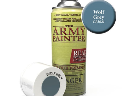 miniatuur-verf-the-army-painter-colour-primer-wolf-grey