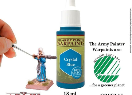 miniatuur-verf-the-army-painter-crystal-blue-18-ml (1)