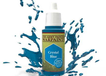 miniatuur-verf-the-army-painter-crystal-blue-18-ml