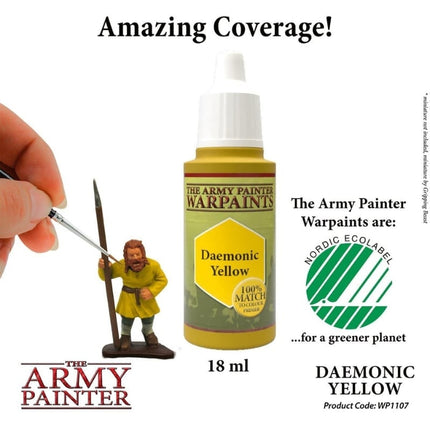 miniatuur-verf-the-army-painter-daemonic-yellow-18-ml (1)
