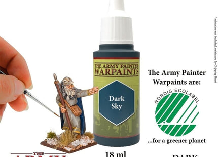 miniatuur-verf-the-army-painter-dark-sky-18-ml (1)