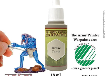 miniatuur-verf-the-army-painter-drake-tooth-18-ml (1)