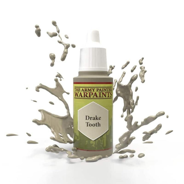 miniatuur-verf-the-army-painter-drake-tooth-18-ml