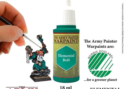 miniatuur-verf-the-army-painter-elemental-bolt-18-ml (1)