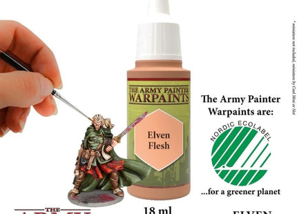 miniatuur-verf-the-army-painter-elven-flesh-18-ml (1)