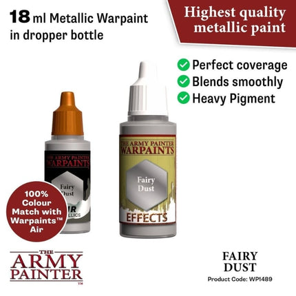 miniatuur-verf-the-army-painter-fairy-dust-18-ml (1)