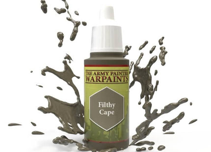 miniatuur-verf-the-army-painter-filthy-cape-18-ml