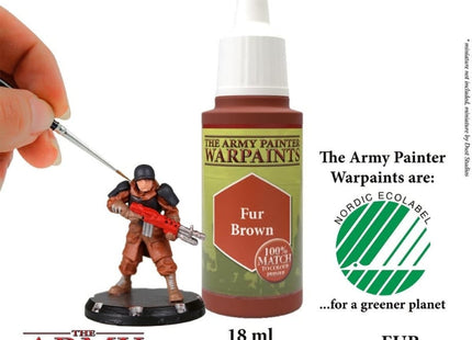 miniatuur-verf-the-army-painter-fur-brown-18-ml (1)