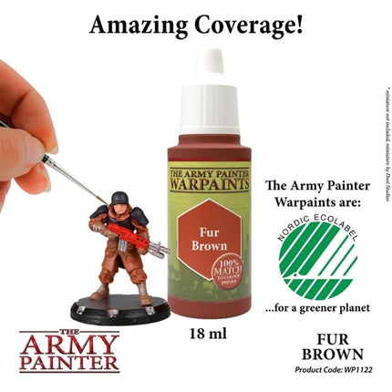 miniatuur-verf-the-army-painter-fur-brown-18-ml (1)