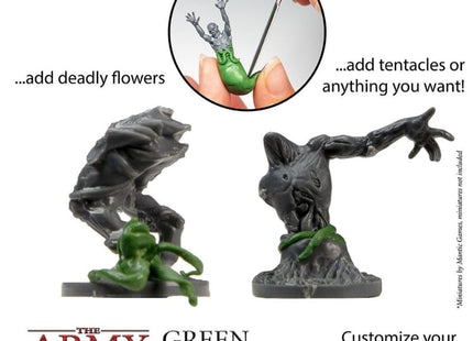 miniatuur-verf-the-army-painter-green-stuff (3)