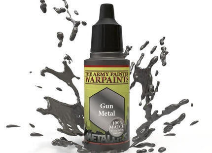 miniatuur-verf-the-army-painter-gun-metal-18-ml