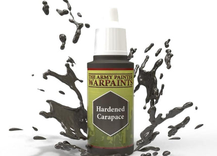 miniatuur-verf-the-army-painter-hardened-carapace-18-ml