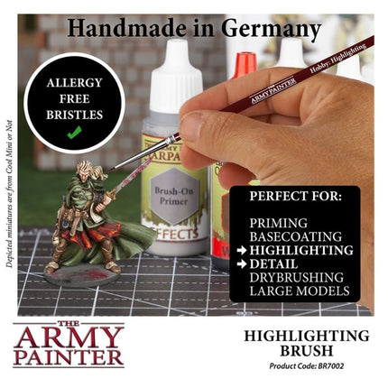 miniatuur-verf-the-army-painter-hobby-brush-highlighting (1)