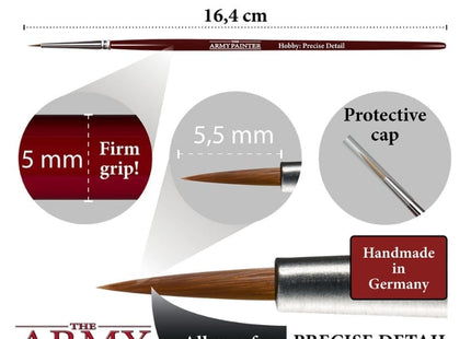 miniatuur-verf-the-army-painter-hobby-brush-precise-detail (2)