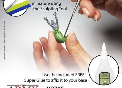 miniatuur-verf-the-army-painter-hobby-tool-kit (3)