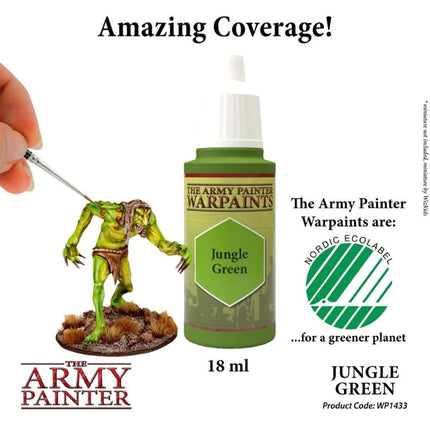 miniatuur-verf-the-army-painter-jungle-green-18-ml (1)
