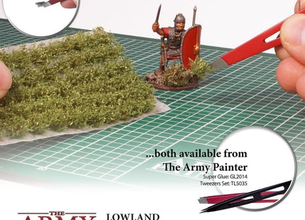 miniatuur-verf-the-army-painter-lowland-shrubs (1)