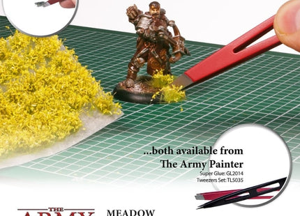 miniatuur-verf-the-army-painter-meadow-flowers (1)