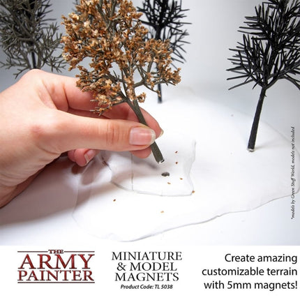 miniatuur-verf-the-army-painter-miniature-and-model-magnets (3)