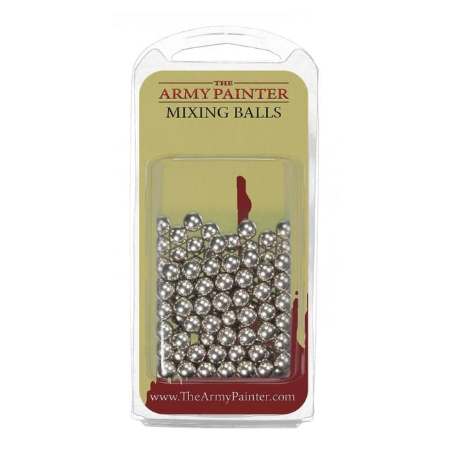 miniatuur-verf-the-army-painter-mixing-balls