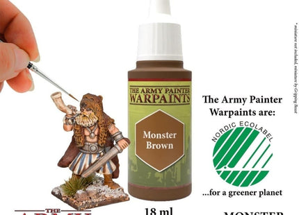 miniatuur-verf-the-army-painter-monster-brown-18-ml (1)