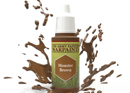 miniatuur-verf-the-army-painter-monster-brown-18-ml