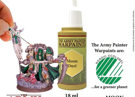 miniatuur-verf-the-army-painter-moon-dust-18-ml (1)