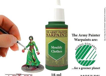 miniatuur-verf-the-army-painter-mouldy-clothes-18-ml (1)