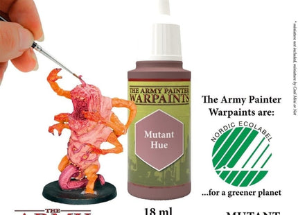 miniatuur-verf-the-army-painter-mutant-hue-18-ml