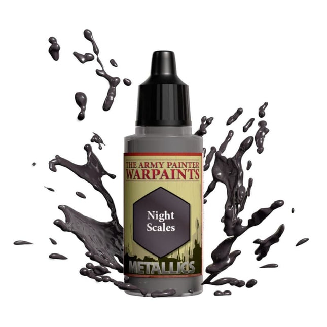 miniatuur-verf-the-army-painter-night-scales-18-ml