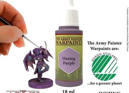 miniatuur-verf-the-army-painter-oozing-purple-18-ml (1)