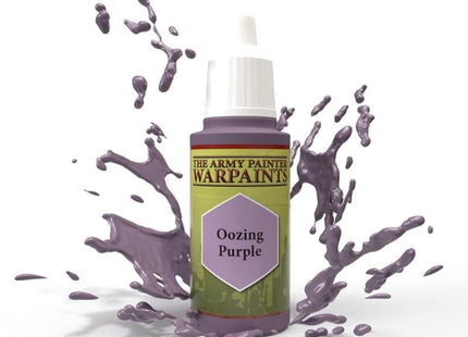 miniatuur-verf-the-army-painter-oozing-purple-18-ml