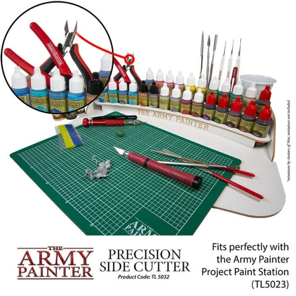 miniatuur-verf-the-army-painter-precision-side-cutter (4)