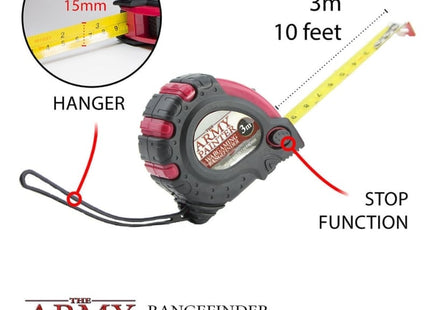 miniatuur-verf-the-army-painter-rangefinder-tape-measure (2)