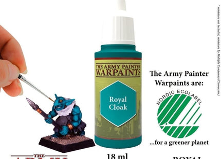 miniatuur-verf-the-army-painter-royal-cloak-18-ml