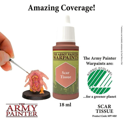 miniatuur-verf-the-army-painter-scar-tissue-18-ml (1)