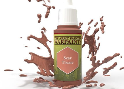 miniatuur-verf-the-army-painter-scar-tissue-18-ml